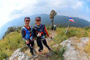 BIB: 
                            <button type="button" onclick="openModal(13514831)" class="btn btn-primary btn-sm float-right btn-popup" data-toggle="modal" data-target=".modal-high-quality">
                        <i class="fas fa-shopping-cart"></i> Add to Cart
                    </button>
                                            <button type="button" onclick="isThisMe(13514831, true)" class="btn btn-success btn-sm float-right btn-popup btn-isme hidden" data-toggle="tooltip" data-placement="bottom" title="นี่คือรูปของคุณใช่ไหม คลิกที่นี่เพื่อเอาเข้าอัลบั้ม">
                        <i class="fas fa-plus"></i> Add to album
                    </button>
                    <button type="button" onclick="isThisMe(13514831, false)" class="btn btn-warning btn-sm float-right btn-popup btn-isnotme hidden">
                        <i class="fas fa-ban"></i> Remove from album
                    </button>